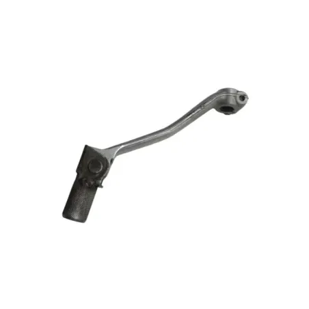 Selecteur KAWASAKI KXF 450 2012-2015