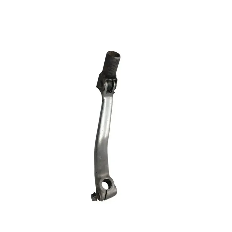 Selecteur KAWASAKI KXF 450 2012-2015
