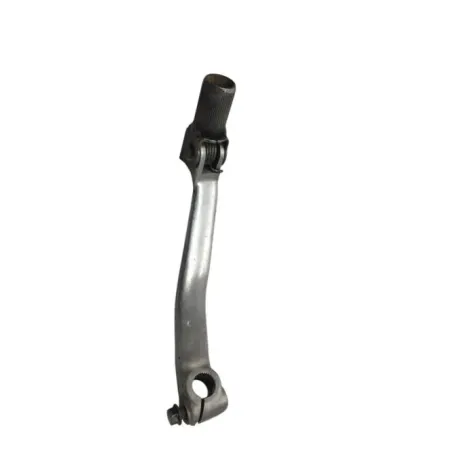 Selecteur KAWASAKI KXF 450 2012-2015
