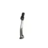 Selecteur KAWASAKI KXF 450 2012-2015 Selecteur KAWASAKI KXF 450 2012-2015