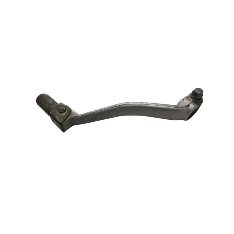 Selecteur KAWASAKI KXF 450 2012-2015