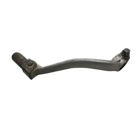 Selecteur KAWASAKI KXF 450 2012-2015