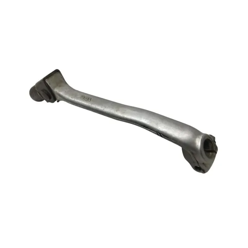Selecteur KAWASAKI KXF 450 2012-2015