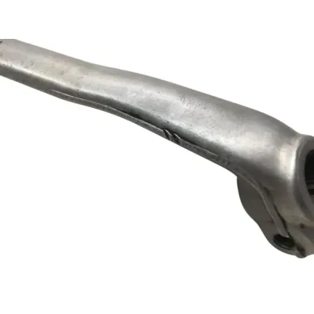 Selecteur KAWASAKI KXF 450 2012-2015