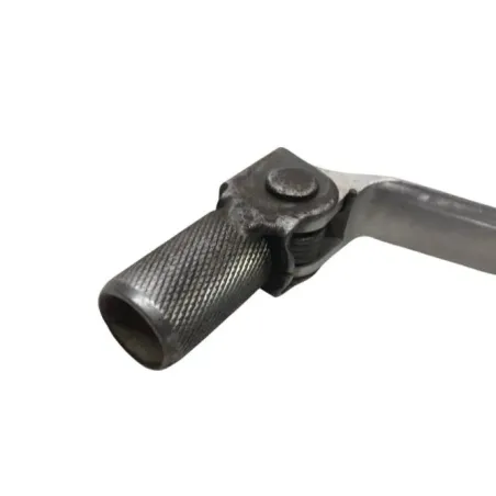 Selecteur KAWASAKI KXF 450 2012-2015