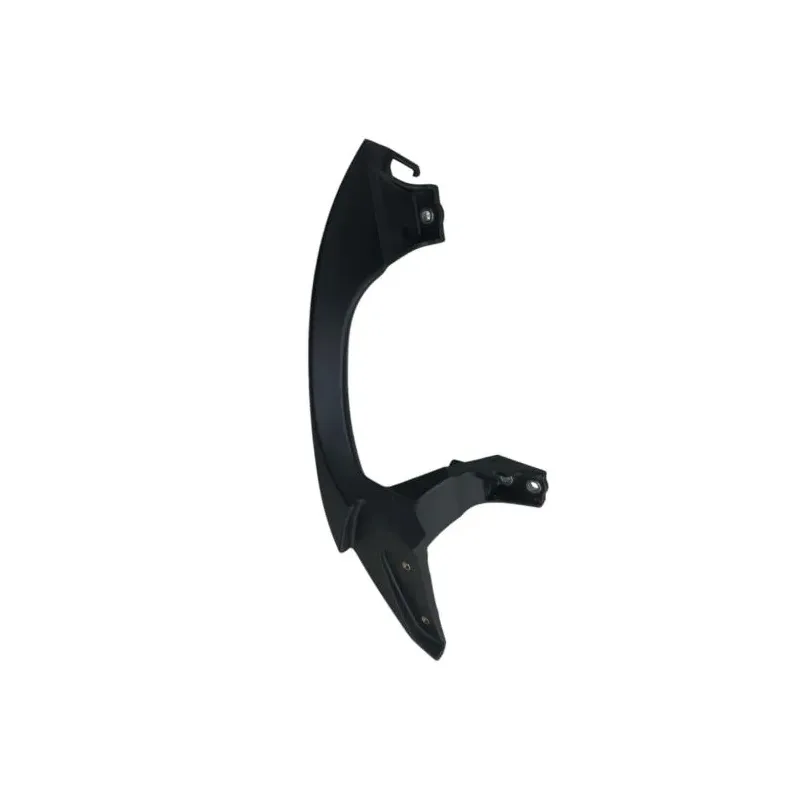 Poignee arriere gauche BMW K 1200 S 2003-2008