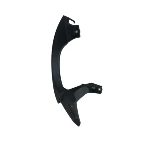Poignee arriere gauche BMW K 1200 S 2003-2008