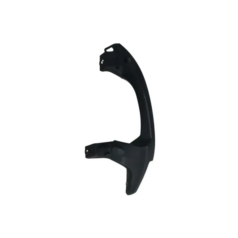 Poignee arriere gauche BMW K 1200 S 2003-2008