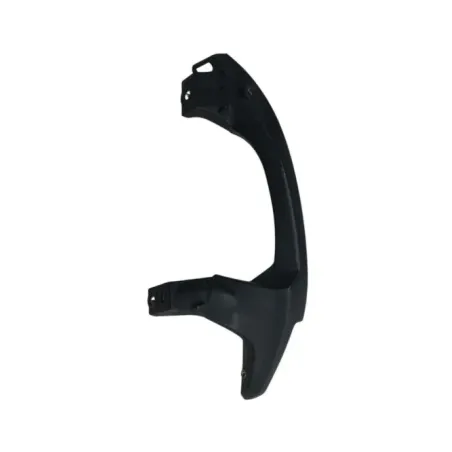 Poignee arriere gauche BMW K 1200 S 2003-2008