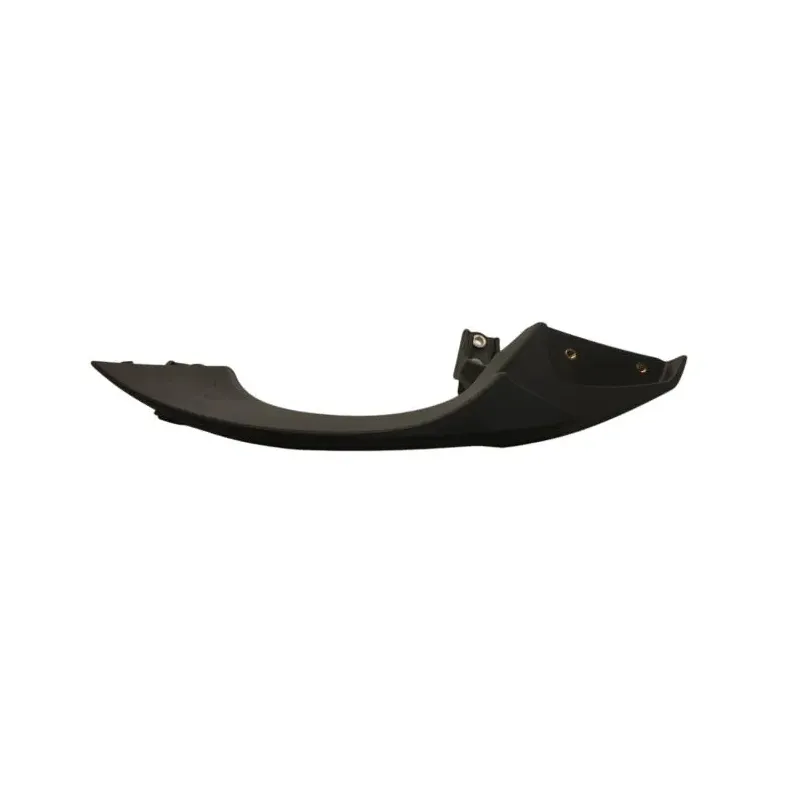 Poignee arriere gauche BMW K 1200 S 2003-2008