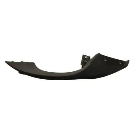 Poignee arriere gauche BMW K 1200 S 2003-2008