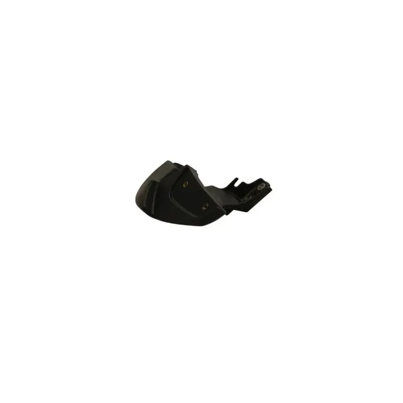 Poignee arriere gauche BMW K 1200 S 2003-2008