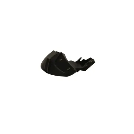 Poignee arriere gauche BMW K 1200 S 2003-2008