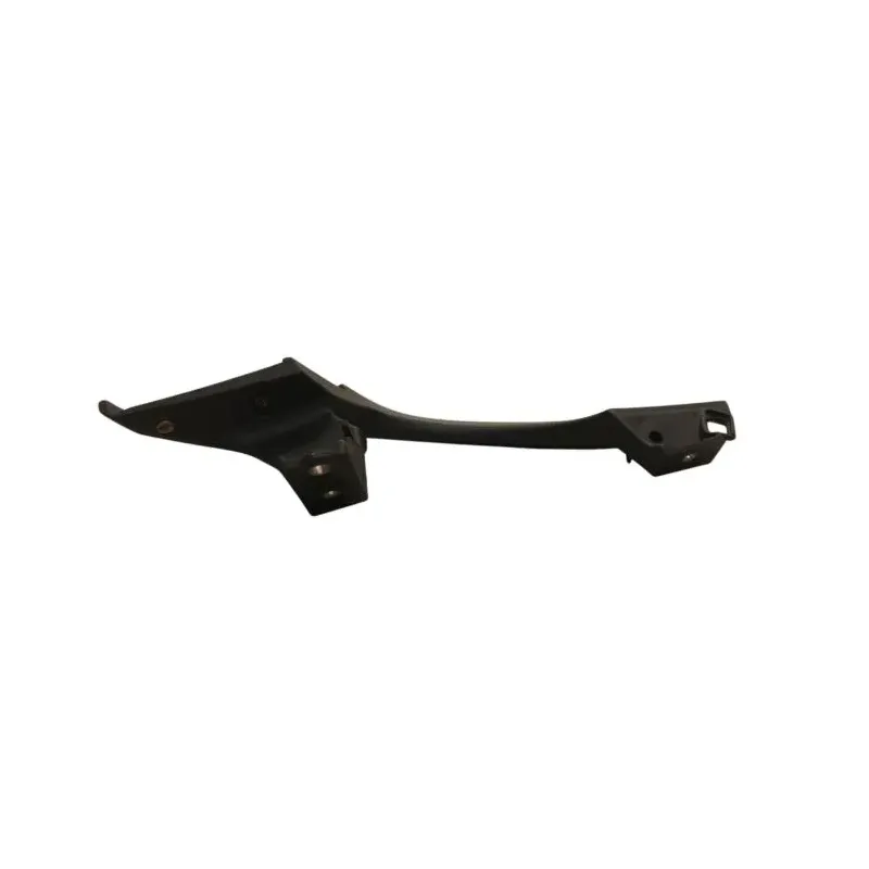Poignee arriere gauche BMW K 1200 S 2003-2008
