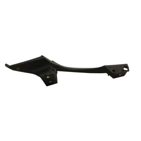 Poignee arriere gauche BMW K 1200 S 2003-2008