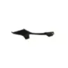 Poignee arriere gauche BMW K 1200 S 2003-2008