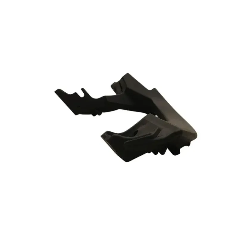 Poignee arriere gauche BMW K 1200 S 2003-2008