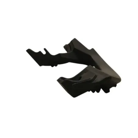 Poignee arriere gauche BMW K 1200 S 2003-2008