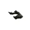 Poignee arriere gauche BMW K 1200 S 2003-2008