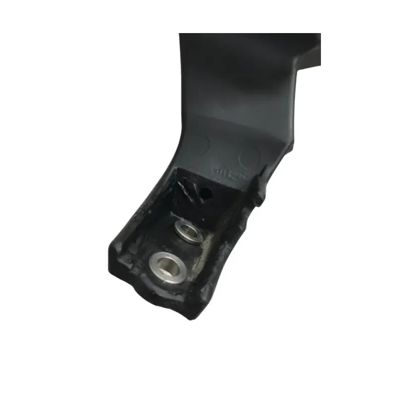 Poignee arriere gauche BMW K 1200 S 2003-2008