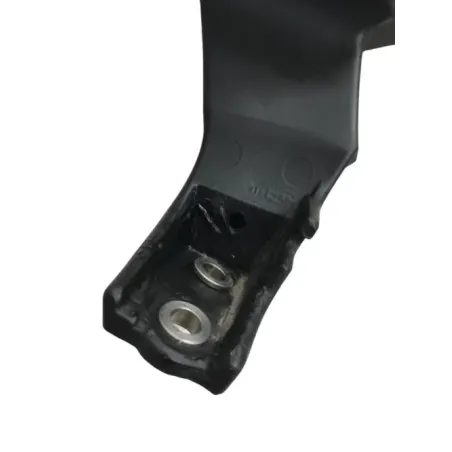 Poignee arriere gauche BMW K 1200 S 2003-2008
