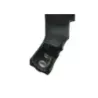 Poignee arriere gauche BMW K 1200 S 2003-2008