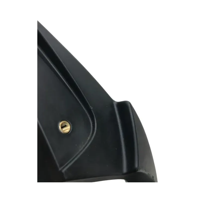 Poignee arriere gauche BMW K 1200 S 2003-2008