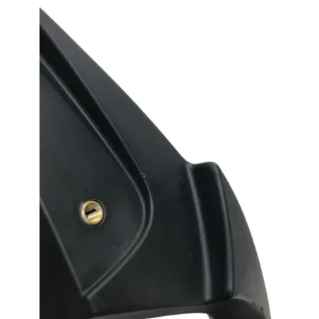 Poignee arriere gauche BMW K 1200 S 2003-2008