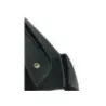 Poignee arriere gauche BMW K 1200 S 2003-2008