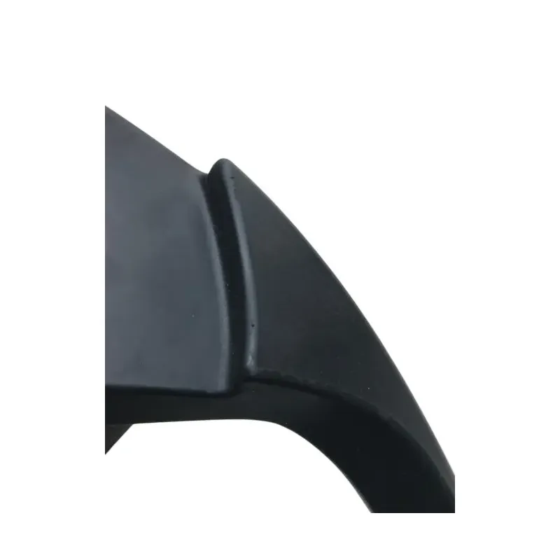 Poignee arriere gauche BMW K 1200 S 2003-2008