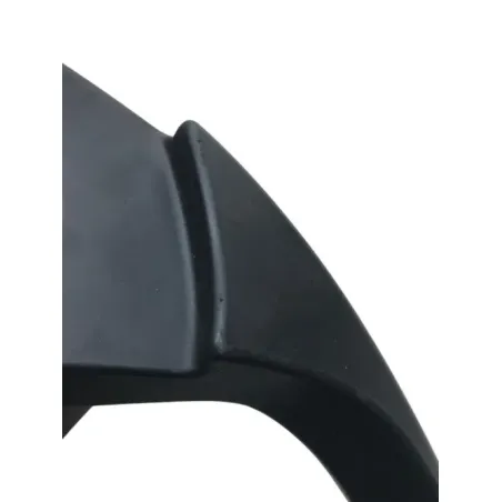 Poignee arriere gauche BMW K 1200 S 2003-2008