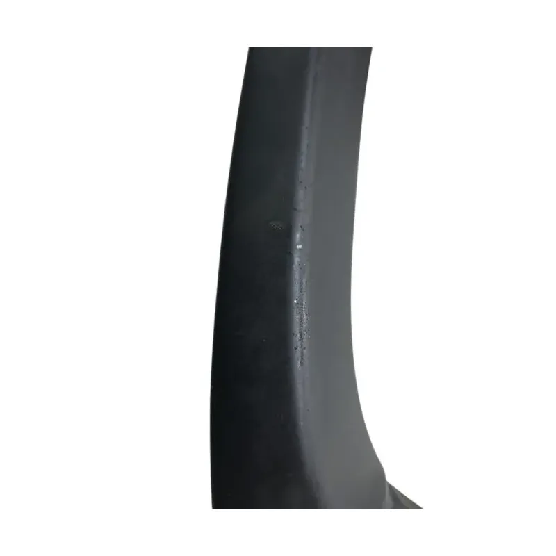 Poignee arriere gauche BMW K 1200 S 2003-2008