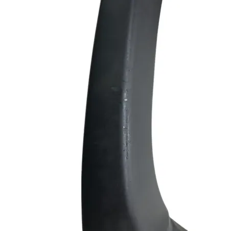 Poignee arriere gauche BMW K 1200 S 2003-2008