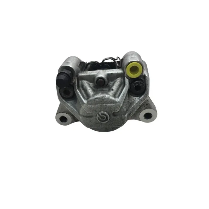Etrier de frein arriere YAMAHA YPR 125 2006-2009 XMAX