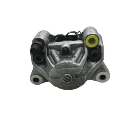 Etrier de frein arriere YAMAHA YPR 125 2006-2009 XMAX
