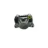 Etrier de frein arriere YAMAHA YPR 125 2006-2009 XMAX Etrier de frein arriere YAMAHA YPR 125 2006-2009 XMAX