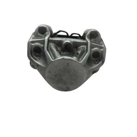 Etrier de frein arriere YAMAHA YPR 125 2006-2009 XMAX