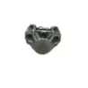 Etrier de frein arriere YAMAHA YPR 125 2006-2009 XMAX Etrier de frein arriere YAMAHA YPR 125 2006-2009 XMAX
