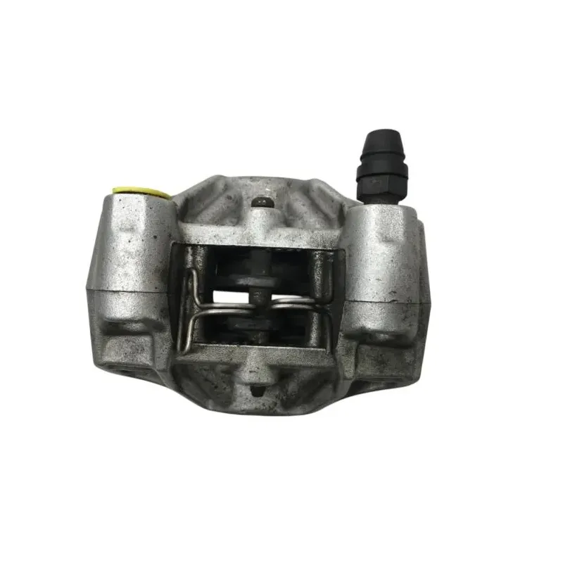 Etrier de frein arriere YAMAHA YPR 125 2006-2009 XMAX