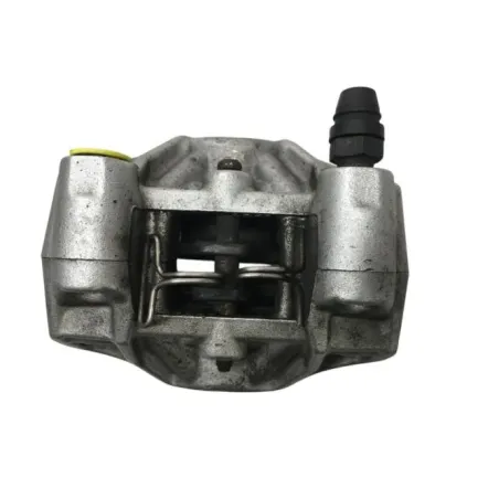 Etrier de frein arriere YAMAHA YPR 125 2006-2009 XMAX