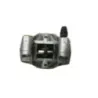 Etrier de frein arriere YAMAHA YPR 125 2006-2009 XMAX Etrier de frein arriere YAMAHA YPR 125 2006-2009 XMAX