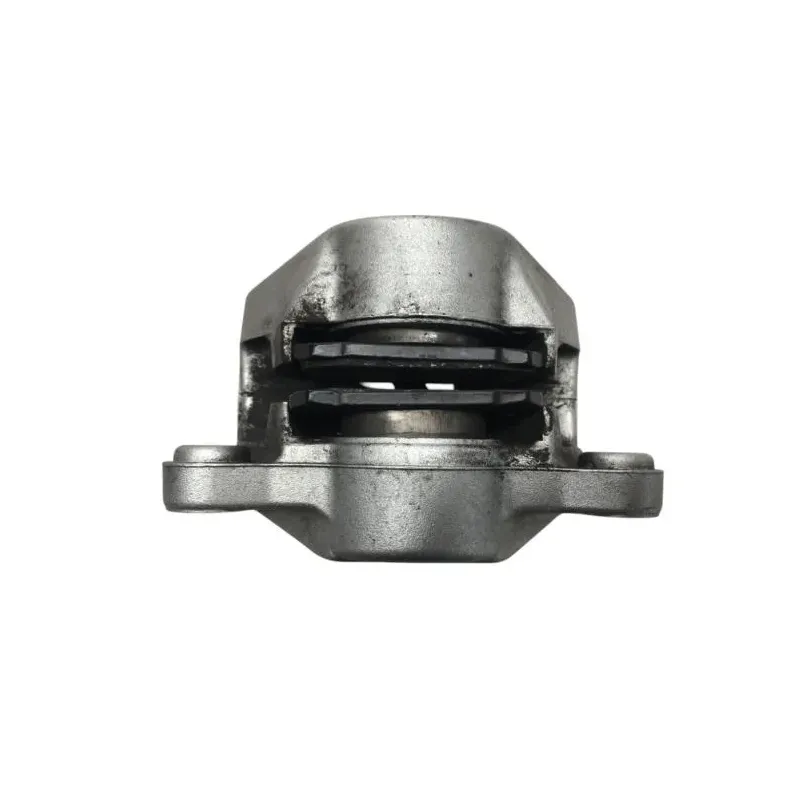 Etrier de frein arriere YAMAHA YPR 125 2006-2009 XMAX