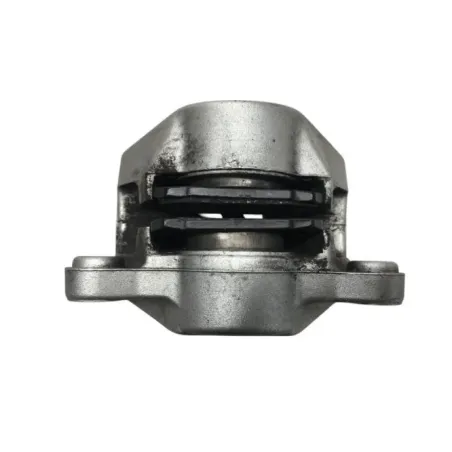 Etrier de frein arriere YAMAHA YPR 125 2006-2009 XMAX