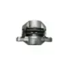 Etrier de frein arriere YAMAHA YPR 125 2006-2009 XMAX Etrier de frein arriere YAMAHA YPR 125 2006-2009 XMAX