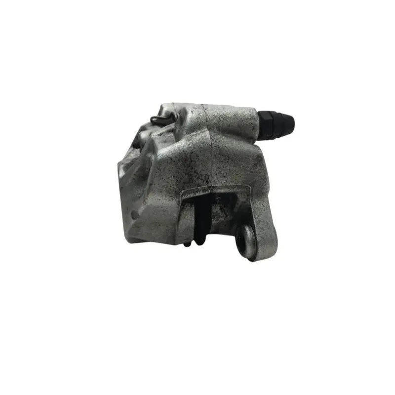 Etrier de frein arriere YAMAHA YPR 125 2006-2009 XMAX