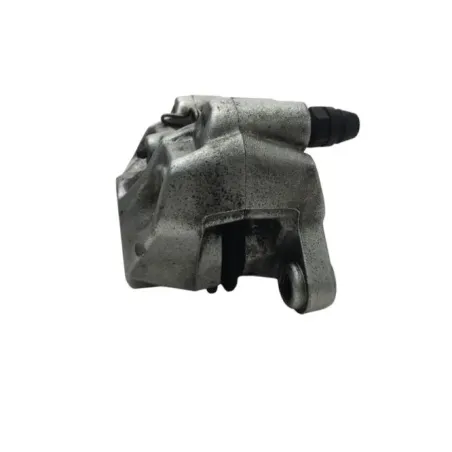 Etrier de frein arriere YAMAHA YPR 125 2006-2009 XMAX