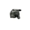 Etrier de frein arriere YAMAHA YPR 125 2006-2009 XMAX Etrier de frein arriere YAMAHA YPR 125 2006-2009 XMAX