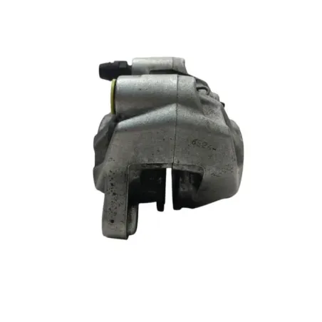 Etrier de frein arriere YAMAHA YPR 125 2006-2009 XMAX