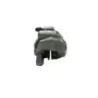 Etrier de frein arriere YAMAHA YPR 125 2006-2009 XMAX Etrier de frein arriere YAMAHA YPR 125 2006-2009 XMAX
