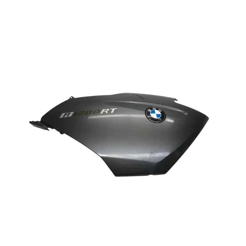 Cache flanc de carenage droit BMW R 1200 RT 2010-2013 K26